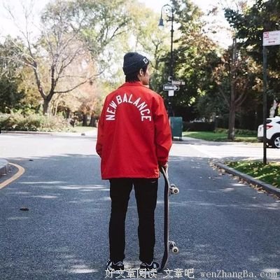 今天，你佛系了吗？