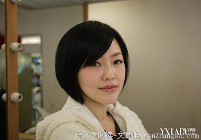 真正的学习是逆人性的，只有2类人能坚持下去