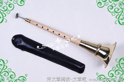 古韵悠扬丨可怜名利客，都为利名输