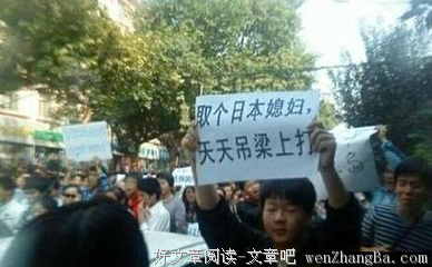 十年前的愿望你都实现了吗？这个妹子不仅全做到，还get了超厉害朋