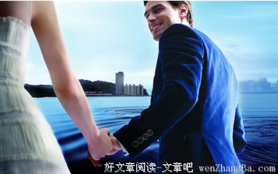 恋爱新思维：追女生时什么时候要积极，什么时候要冷淡，你知道吗
