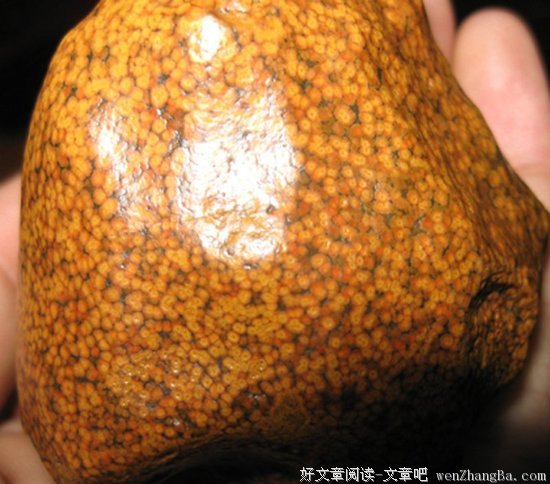 过节最适合送人的8大玉石，快看你喜欢的上榜了没有？