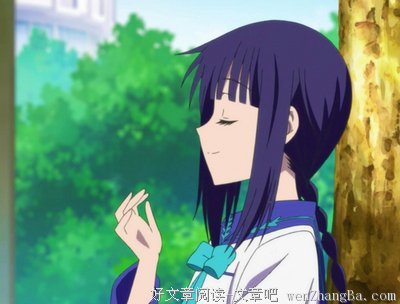 纯音乐 