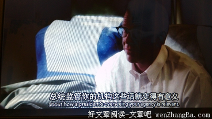 《卡门》观后感10篇