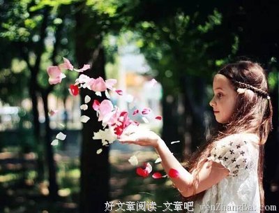 【渡过 · 周末版 】未来，为自己而活