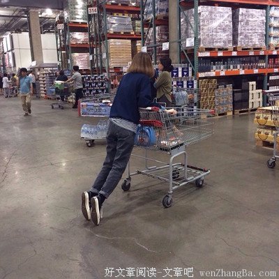 越优秀的人，越早明白这8件事