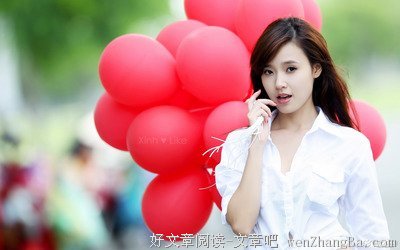 “穷人的残忍，富人的温柔”你能看到其中的辛酸吗？