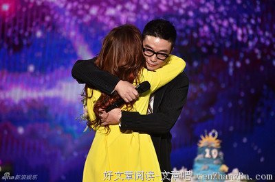 倾诉│老公的前妻像幽灵 天天回来缠着他要复婚