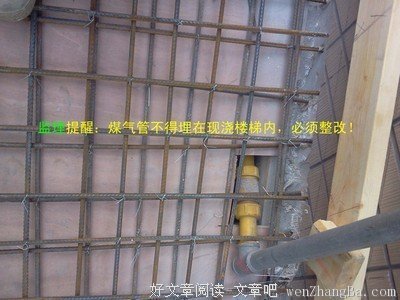 后来，我还是后悔了