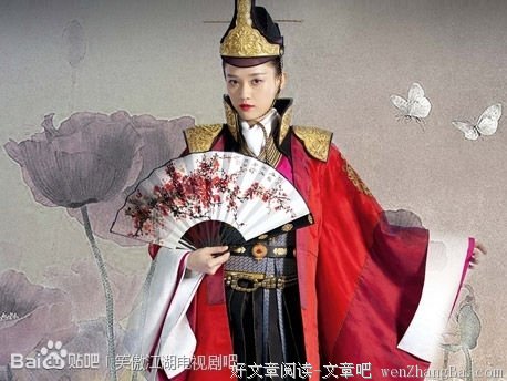 《笑傲江湖2：东方不败》好看吗？经典影评10篇