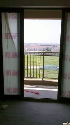 阿咪的读后感10篇