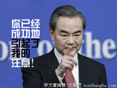 故事漫画：请看这位母亲如何让“早恋”的“小屁孩”悬崖勒马。