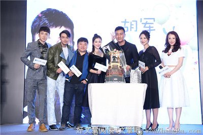 《潜伏在黎明之前》影评10篇