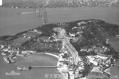 《高堡奇人 第一季》好看吗？经典影评10篇