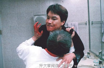 《绿鱼》影评10篇