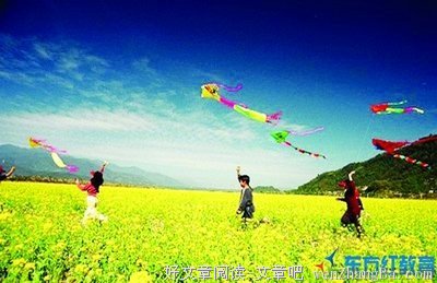 《苏联的最后一天》经典读后感10篇