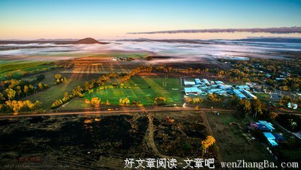 关于凯恩斯的名句摘抄