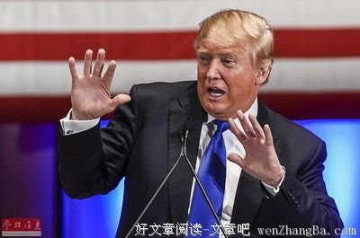 《魔鬼出没的世界》的读后感10篇