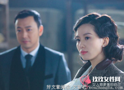 《黎明决战》好看吗？经典影评10篇