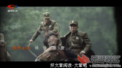 《战前37天》好看吗？经典观后感10篇