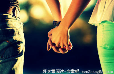 我懂你的苦，所以我不劝你离婚
