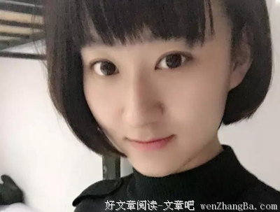 可以靠颜值，偏不靠颜值，这才是真的傲娇！
