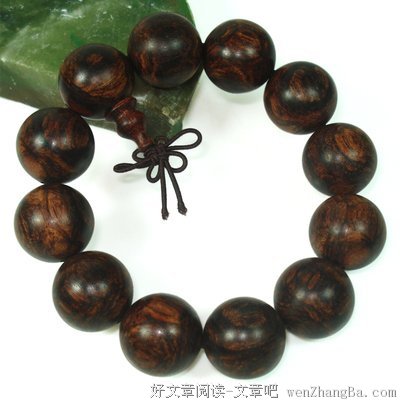 男女戴手串，竟有这么多不同？千万别选错了！