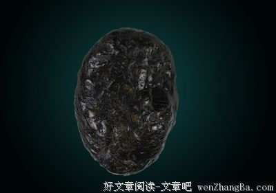 精深的名人名言