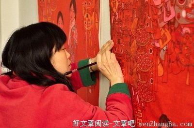 关于弗里达的唯美语录