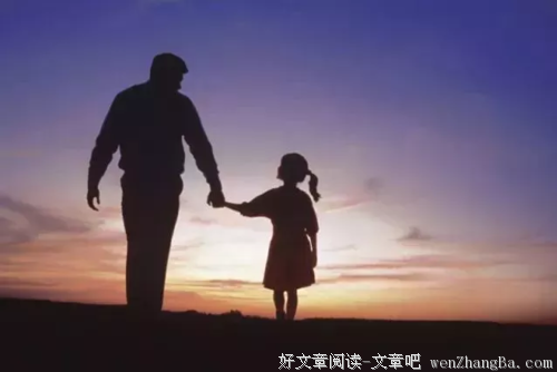 年度最佳美文：《愿世界温柔待你》