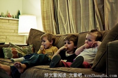 防范小三，做到这几点就够了！