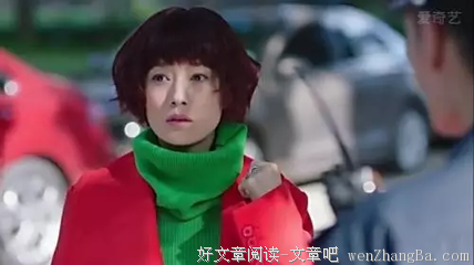 小三都是用这两招，夺走了男人的心！