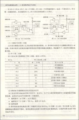C程序设计语言读后感10篇