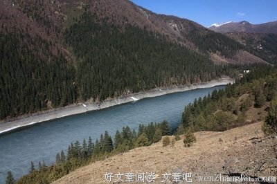 爱人啊，下辈子我们不相见