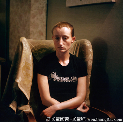 佛系约等于性无能