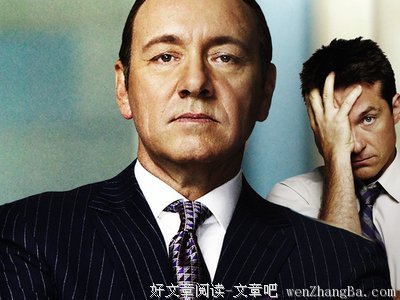 《恶老板》观后感精选10篇