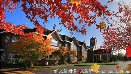 我决定甩掉985名校毕业的男朋友