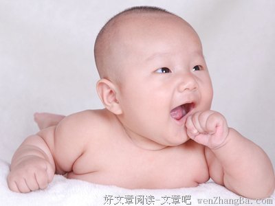 如何知道自己是不是备胎？看姑娘有没有对你说，这两个字