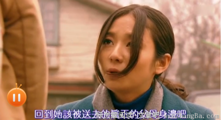 有一天你父母开始对你客气时，请你及时地心如刀割