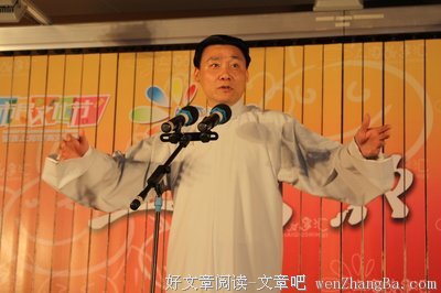 慢品好书丨有生之年，一定要看的6部短篇小说