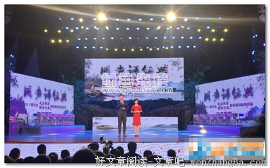 《即使这样也不是我做的》好看吗？经典观后感10篇