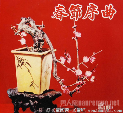 新年，不要跟人说没钱！