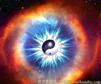 十位灵性大师告诉你：如何让整个宇宙都来帮你！