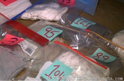 “别相亲了，我爱你”