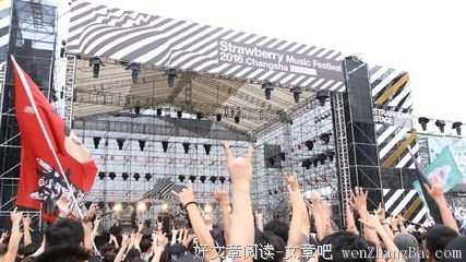 其实，只是有点想你