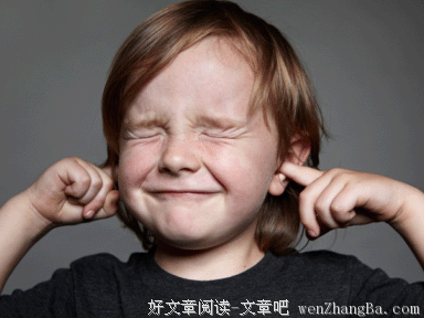 孩子不省心？因为父母太“省心”了
