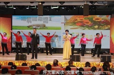 朗诵丨人生总是很累，你现在不累，以后更累