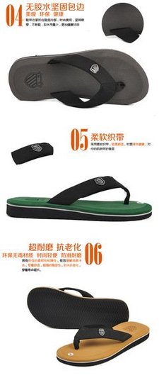 《江城夏日》经典观后感10篇