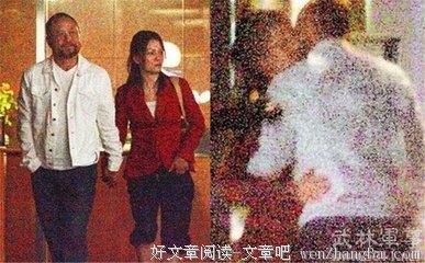 妈妈的婚外情