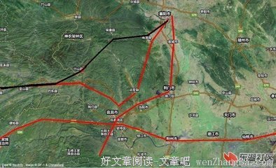 关于窝里斗的语句